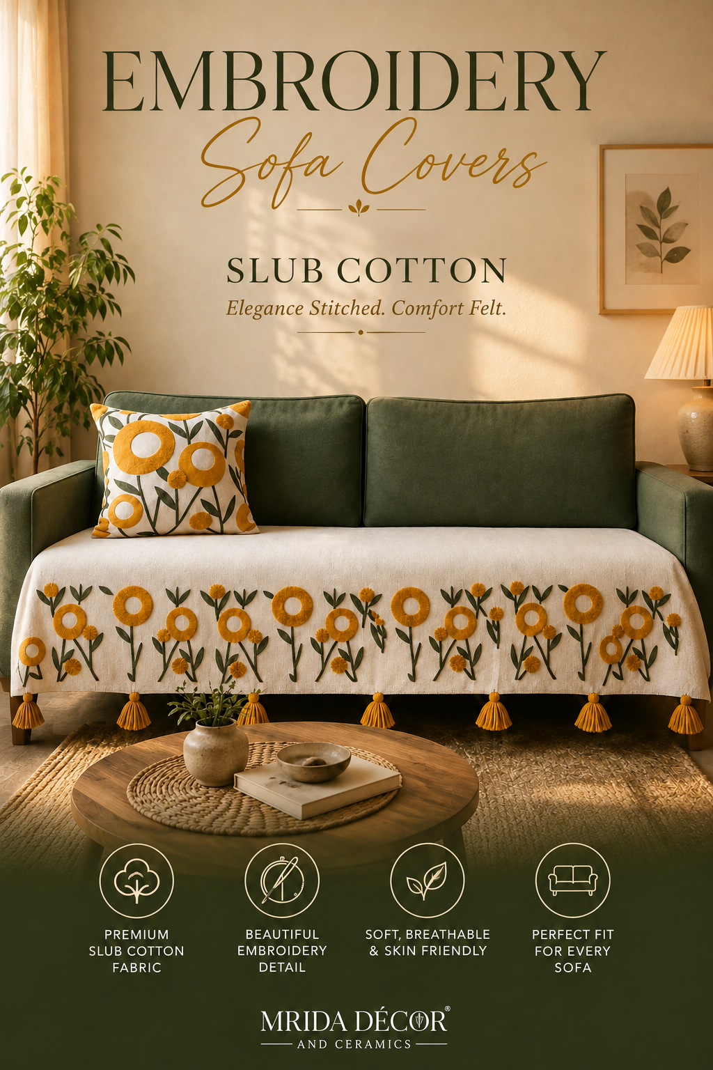 Home Furnishing